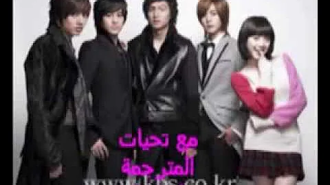 Uj3mjdtyqtwpm