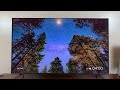 How To Enable Screen Saver Immediately On TCL Google TV