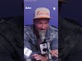Backstreet Boys on The Sphere