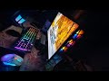 🔥 FFXQ Gaming🔥Pro Free Fire Gameplay | Headshots &amp; Clutch  #ffxq #freefire #freefireshorts #gaming