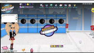 Hvordan få gratis starcoins av cheat engine