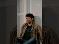 Aashiqui 2 ❣️🥰..#shortvideo #bollywoodnews #viralvideo #aadityaroykapoor #shraddhakapoor #bollywood
