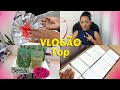 Um dia comigo na loja: CHEGOU NOVIDADES/ vou fazer LIVE SHOP e mais…