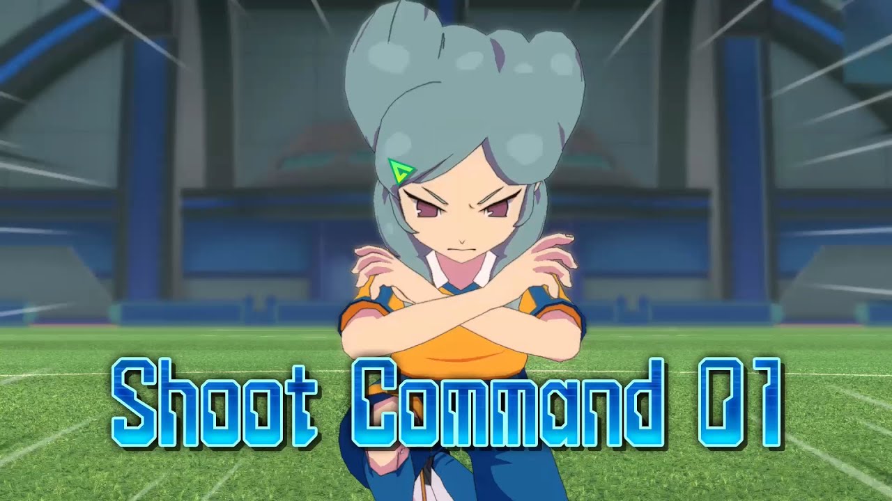 Ranked Match 53 Victory Road