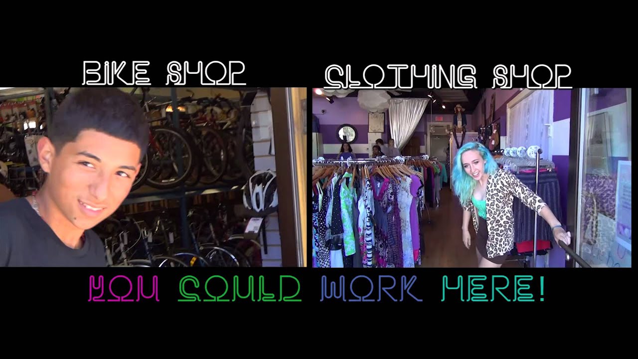 Keystone Youth Express