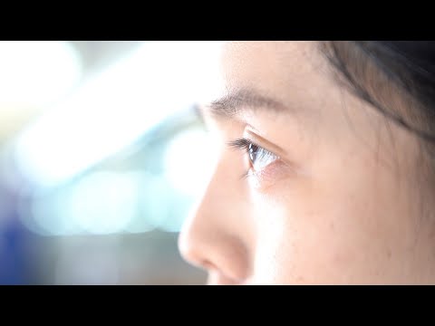 [心靶] 視障弓手楊嘉芊