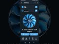 Stars Miner App Nedir Kazandıran Telegram Botu