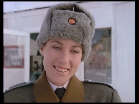 Elton John   Nikita(With lyrics)