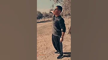 انا فخور في نفسي كثيرا واذا الله سهلها معي رح اسوي لحالي تمثال 