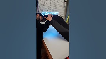 CUSTOM HYDROTURF PWC SEAT COVER