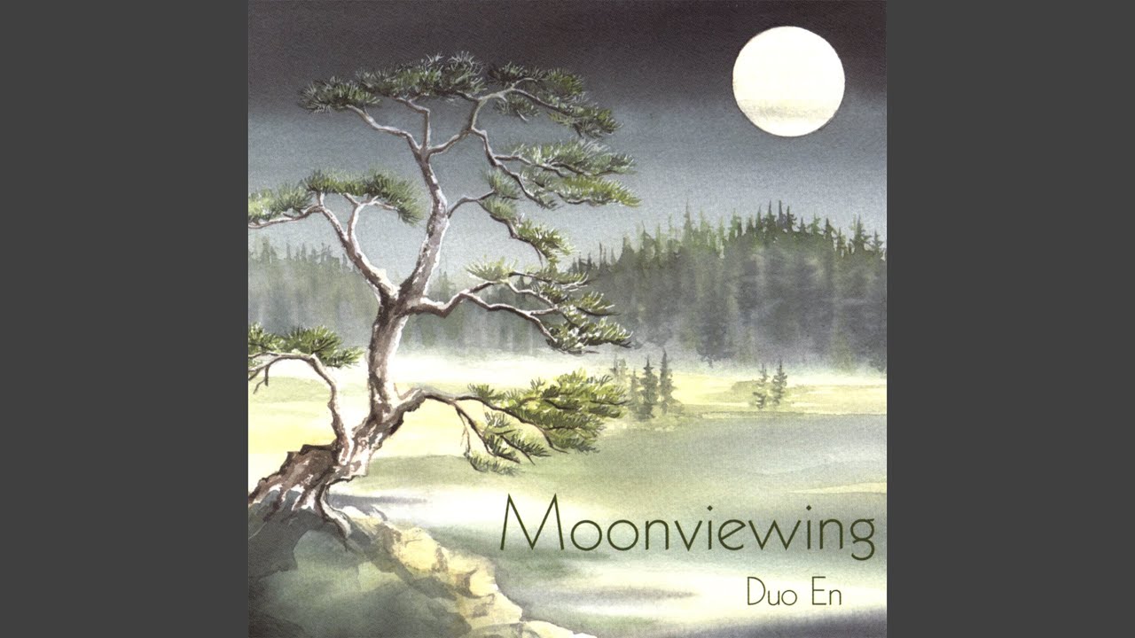 Moonlit Garden Youtube