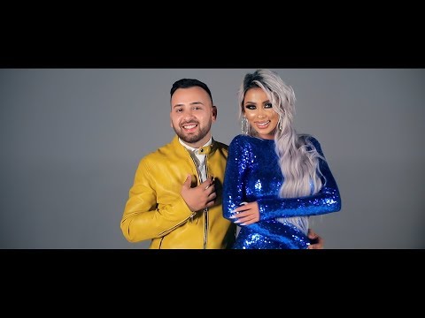 ALESSIO - IUBIREA TA MA VRAJESTE NEW 2018 (VIDEO OFICIAL )