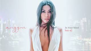 Video voorbeeld van "Anggun - In Your Mind"