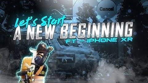 🔥Grind With iPhone XR🔥/SAMSUNG,A3,A5,A6,A7,J2,J5,J7,S5,S6,S7,S9,A10,A20,A30,A50,A70 /#iphonexr