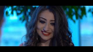 Damla   Qurur  2016 HD Resimi