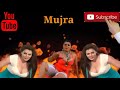 Hot Mujra Queen Ghazal Chaudhary Full Hot Mujra New 2019 HD