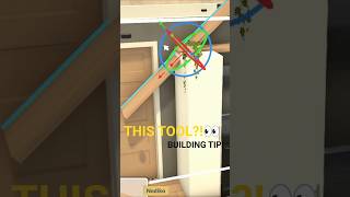 This build tool changes EVERYTHING 😳 | Paralives