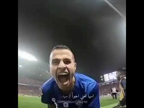 ذكرى 24 من نوفمبر