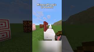 YO-YO the SOUND 🪀