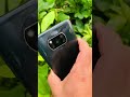 Poco x3 Pro sell post #pocex3pro #shortvideo #pocox3