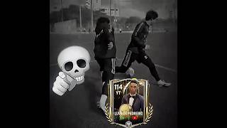 Luva De Pedreiro Dribble Tutorial