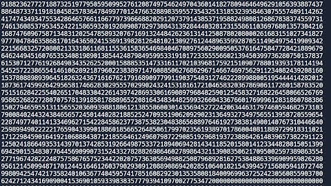 "Factorial Calculator in Python | Learn If-Else & While Loop Step by Step!" @codewallah