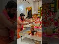 Hara Hara Mahadev #seo #studio #trending #song #youtubeshorts #like #share #please #subscribe 🔱🙏🙏🙏🕉️
