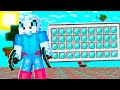 THIS IS EASY MONEY IN HYPIXEL | MINECRAFT | Skyblock 2 Part 18