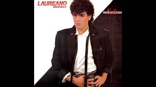 Laureano Brizuela - Solo.