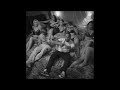 [FREE] Leto Type Beat - "Vista" (Prod. By Gavin ​⁠​⁠x Snow)
