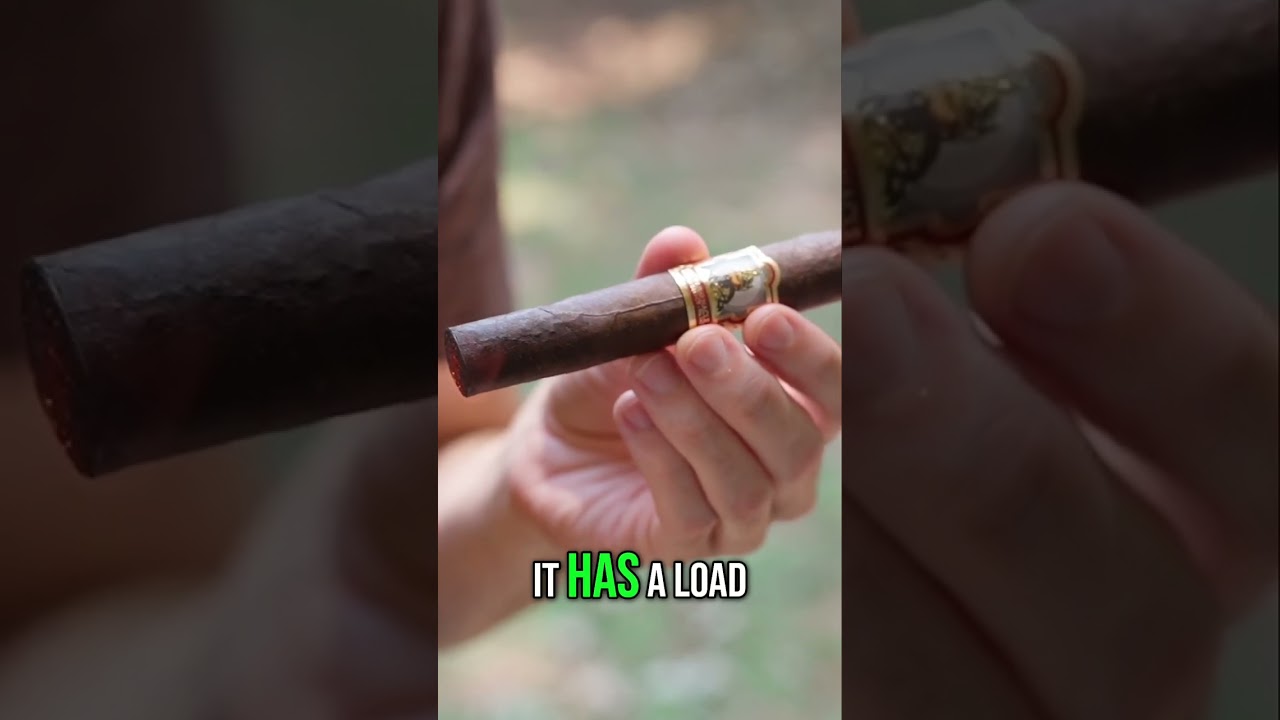 That Foundation Tabernacle Havana Seed Tho 🤤🤤🤤