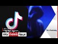 اختراق مليار حساب على تيك توك التطبيق ينفي وخبراء يؤكدون منصات 