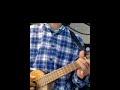 月半小夜曲 李克勤 By Hacken Lee Ukulele Fingerstyle Cantonese Dim Audiobook Cantonesesongs mp3