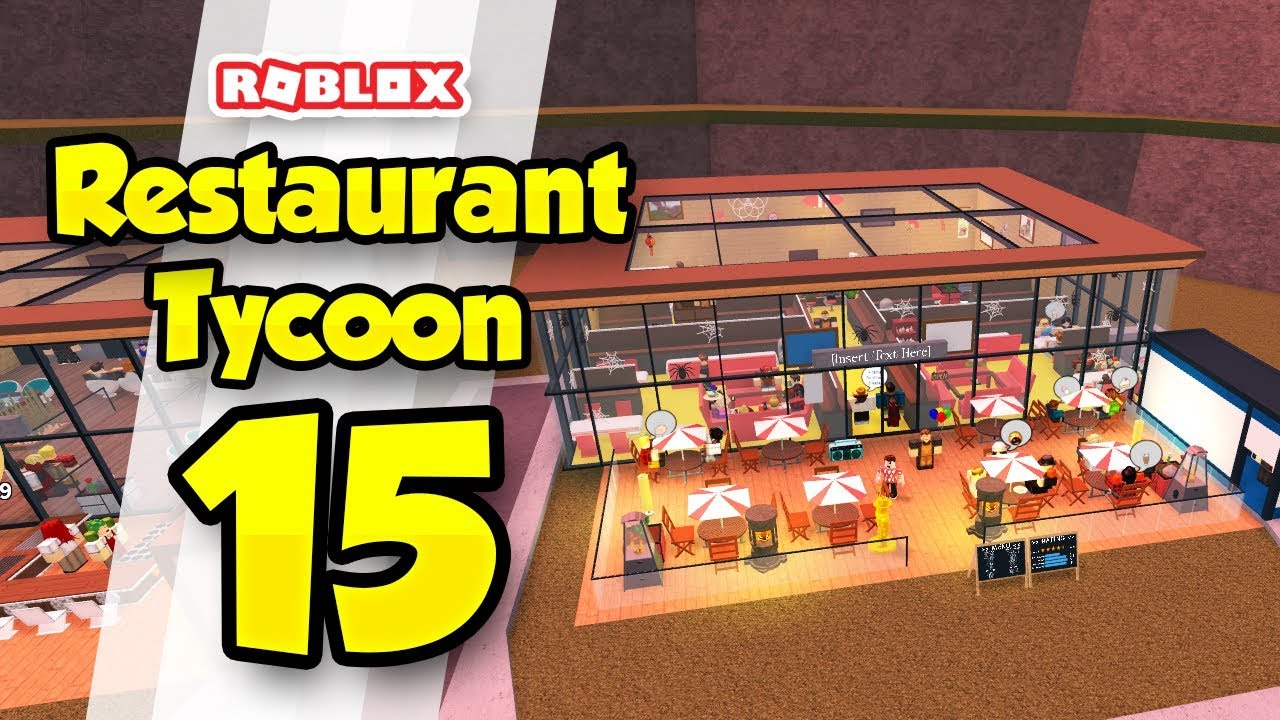 Restaurant Tycoon Roblox Ideas Rblx Gg Generator - how to get free money in restaurant tycoon roblox