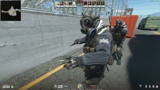 how to change knives, gloves & skins in cs2 demos