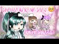 °☆Hanya Karena Dia,Kau Melupakan ku☆° [original movie]