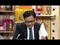 【2020年 兵庫県公立高校 入試解答速報】社会