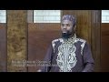 Sh. Okasha Kameny, Quran Recitation