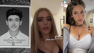 The Most Unexpected Glow Ups Compilation!😱 #312