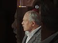 جدع يا دياسطي