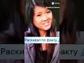 ВАШЕ МНЕНИЕ? ПО ЭТОМУ ПОВОДУ. ЧТО ТАКОЕ ХОРОШО, ЧТО ТАКОЕ ПЛОХО?