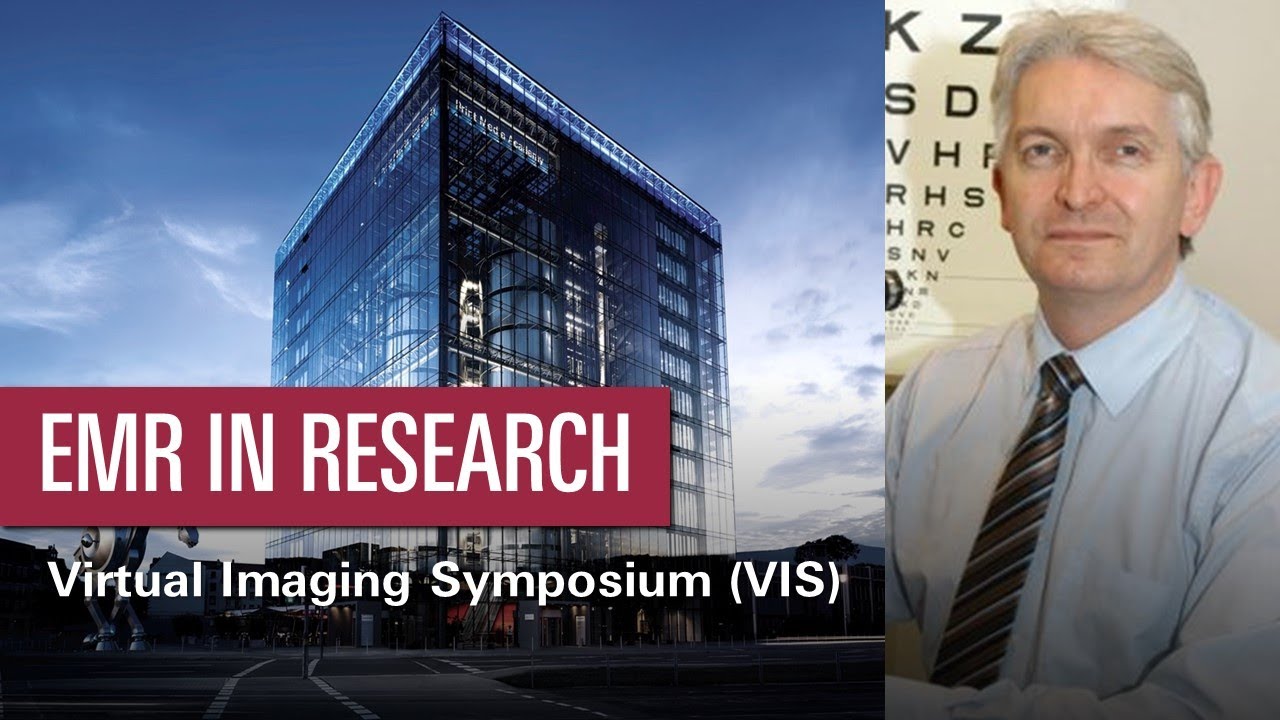 The Power of An EMR In Research: Local, Regional and National Benefits ...