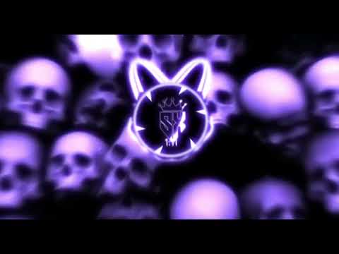 FRAGMENT SLOWED REVERB 