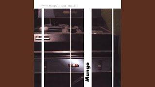 Prime Time Apocolypse - Mango