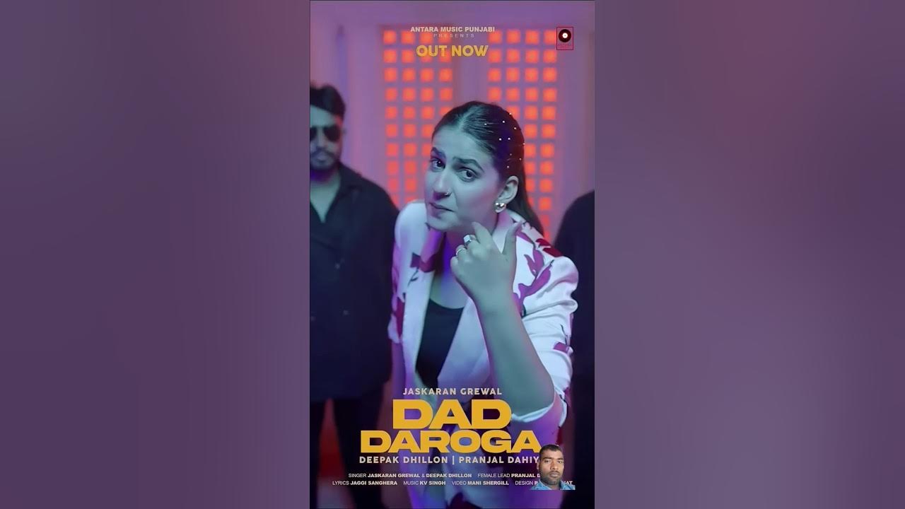 #bollywood #love#punjabisong #haryanvisong #song #video #dance 2025 #bollywood #love#punjabisong #haryanvisong #song #video #dance 2025
