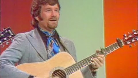 Zager and Evans - In the Year 2525 - Best Version