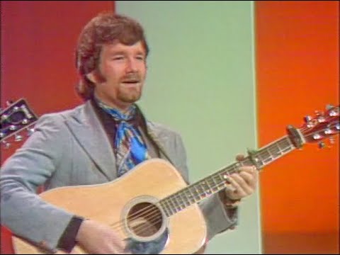 In The Year 2525 Zager and Evans   Vocals by Jane Rossi