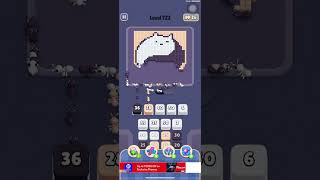 Colony Flow Level 722