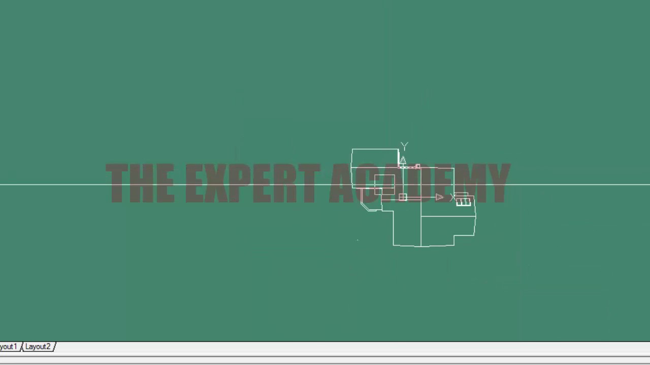 Update How to Convert 3D into 2D