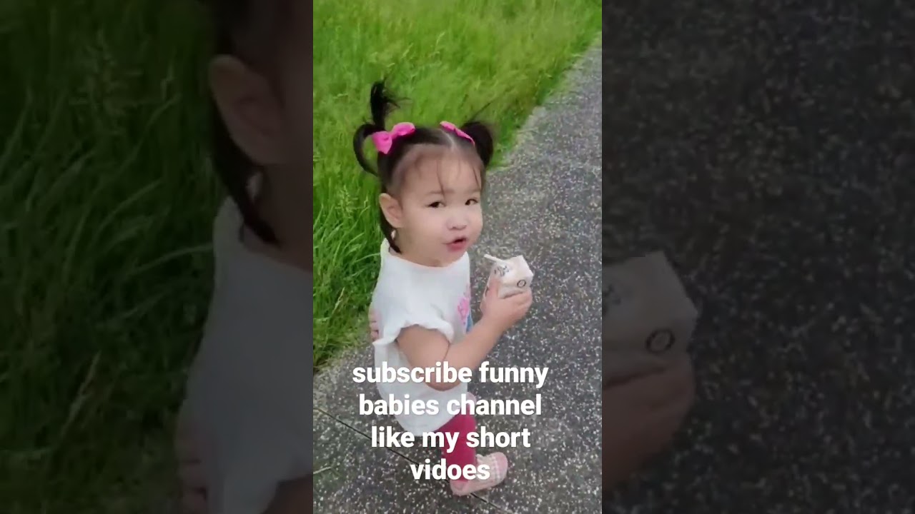 #babiesworld #sunshine #cutebaby #shorts 🥰🌹💫